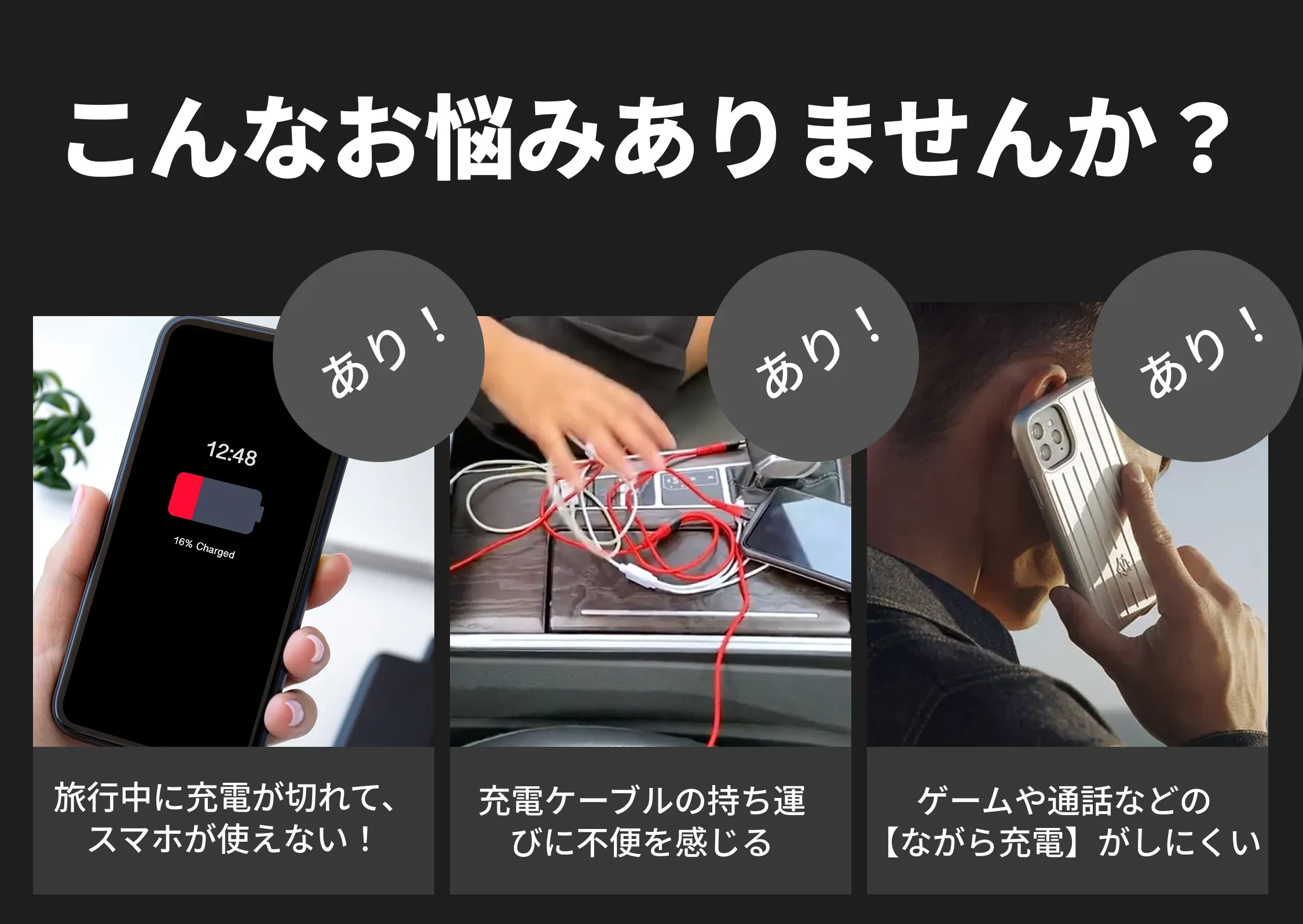 883644669811191808.png?x-oss-process=image/format,webp
