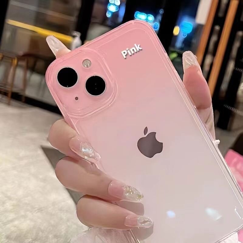 スマホケース｜グラデーションカラー・ファッション・iPhone シリーズ・フルカバーデザイン・個性的なスタイル|undefined