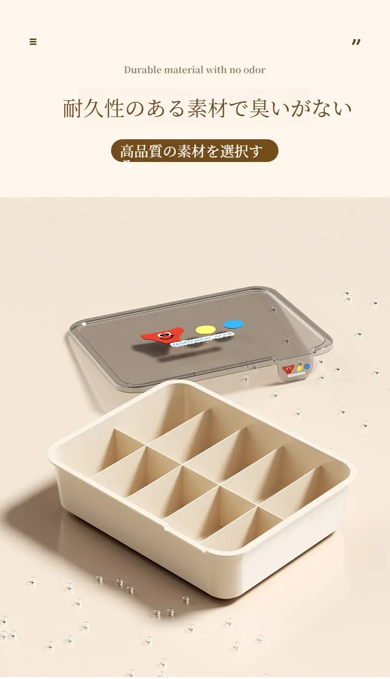 O1CN01qDoMGD1KnJTuO6YHn_!!2848861208-0-cib.jpg?x-oss-process=image/format,webp
