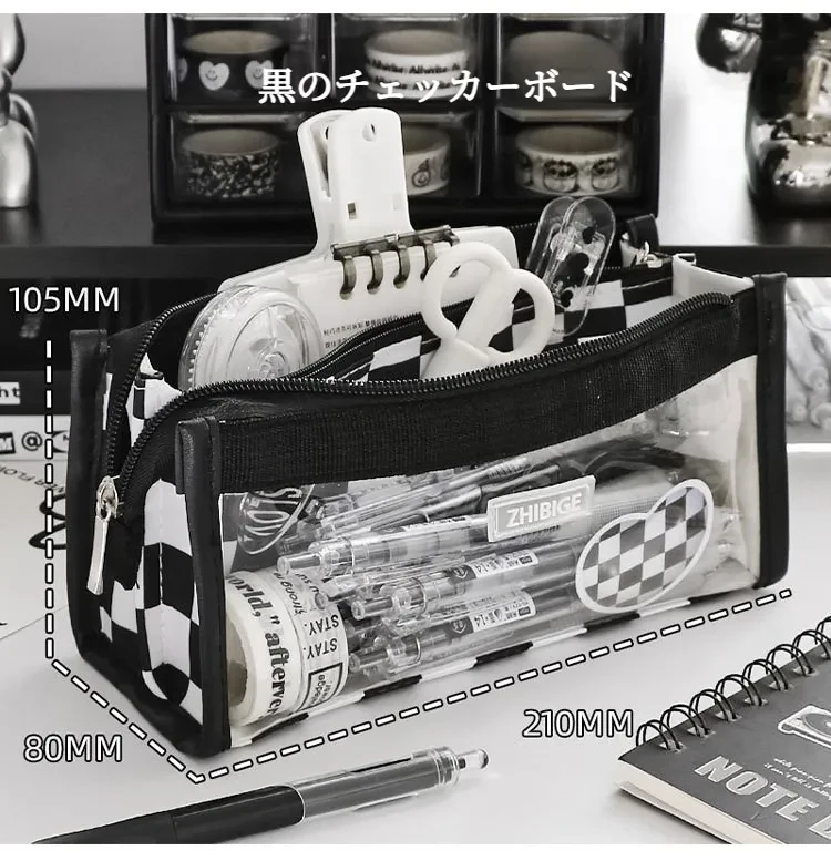 O1CN01xHPj4U2214frd23Ca_!!4177407059-0-cib.jpg?x-oss-process=image/format,webp