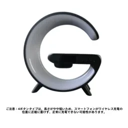 skuImage