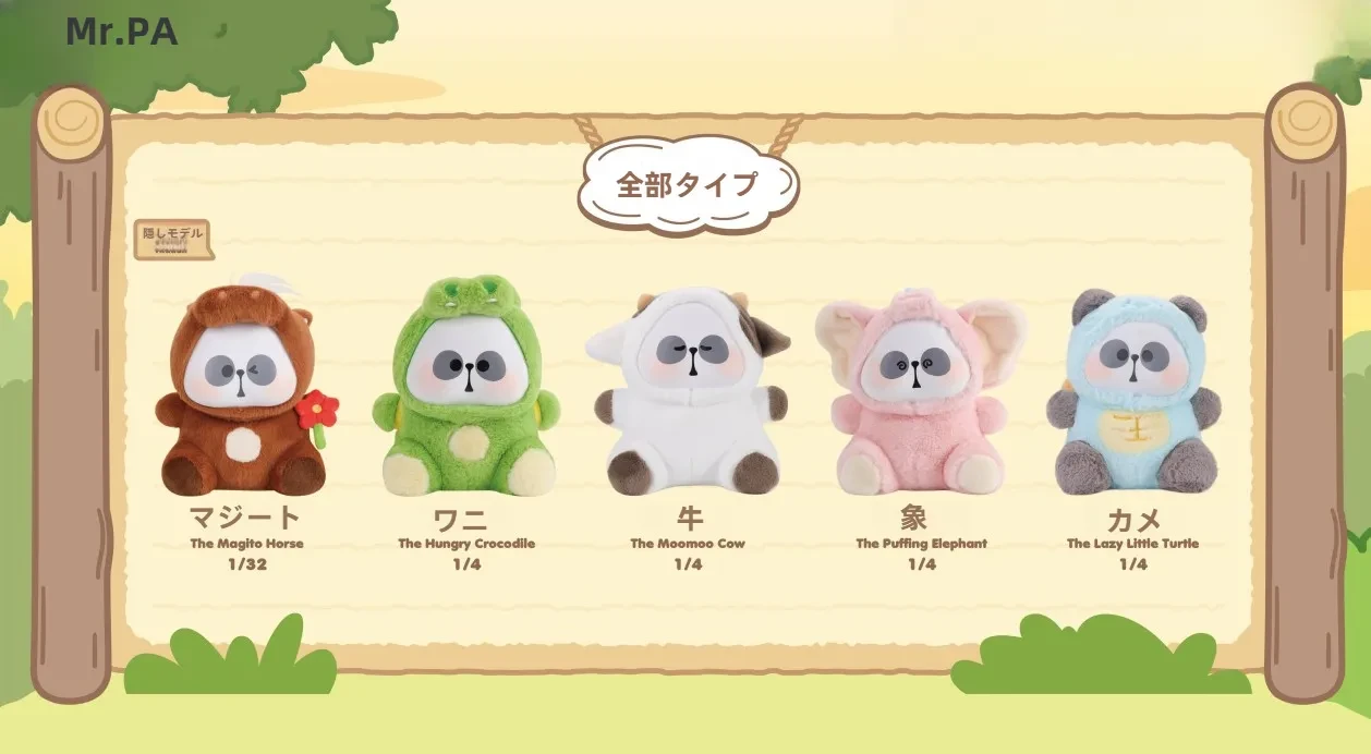 885107094284627968.png?x-oss-process=image/format,webp