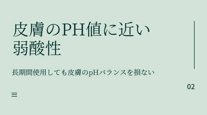 O1CN01Hc61Zb1WzT6LNV1Tr_!!2903572859-0-cib.jpg?x-oss-process=image/format,webp