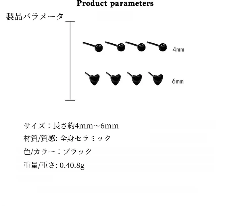 O1CN01ctaWgy2Ktj84ofWxf_!!2580729615-0-cib.jpg?x-oss-process=image/format,webp