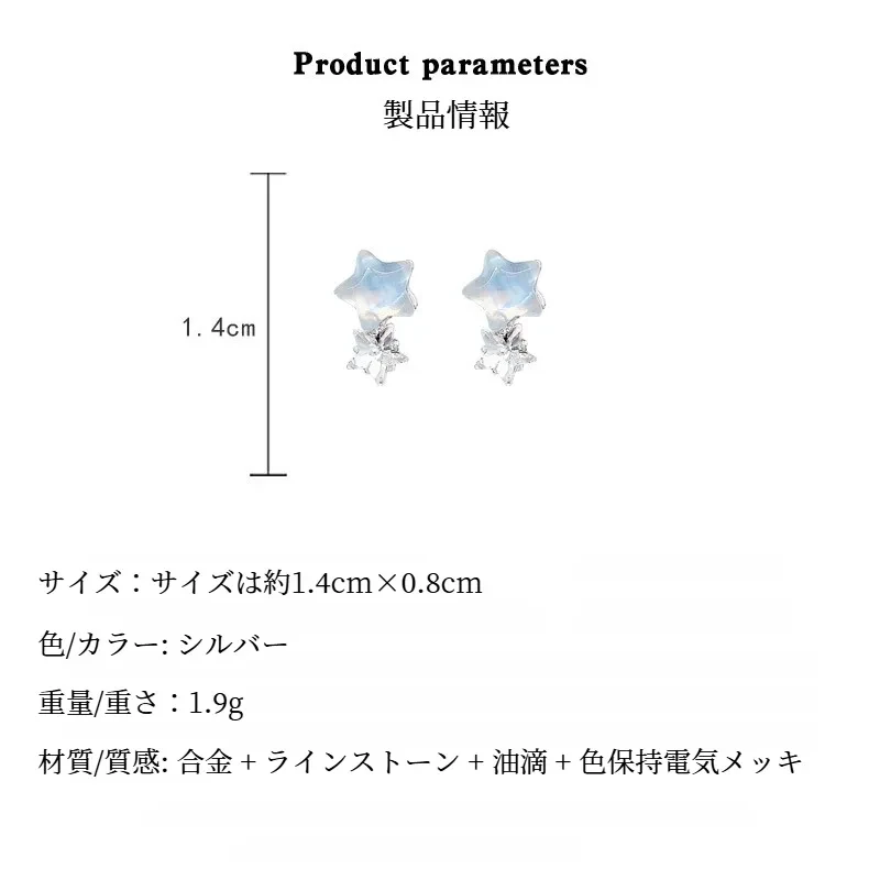 O1CN01aEFNpj2Ktj8Moe71y_!!2580729615-0-cib.jpg?x-oss-process=image/format,webp