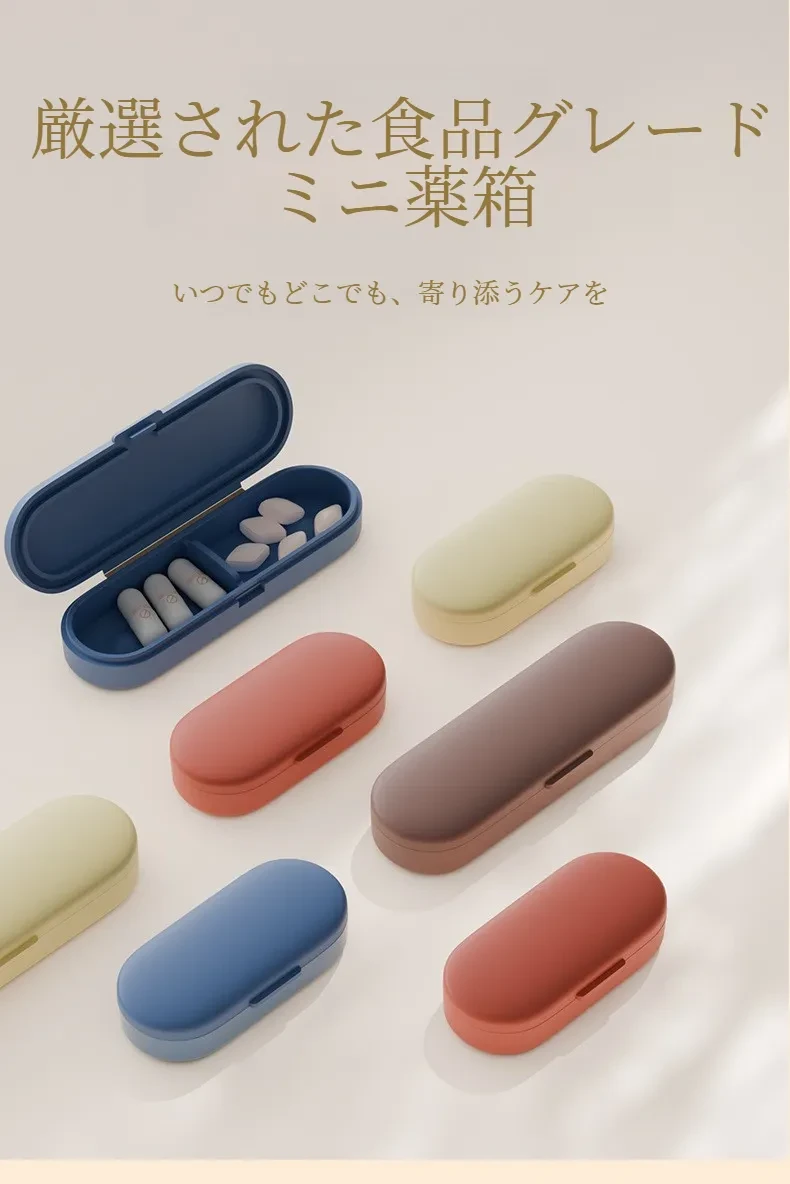 O1CN01G0P2go1KnJQK5od4C_!!2848861208-0-cib.jpg?x-oss-process=image/format,webp