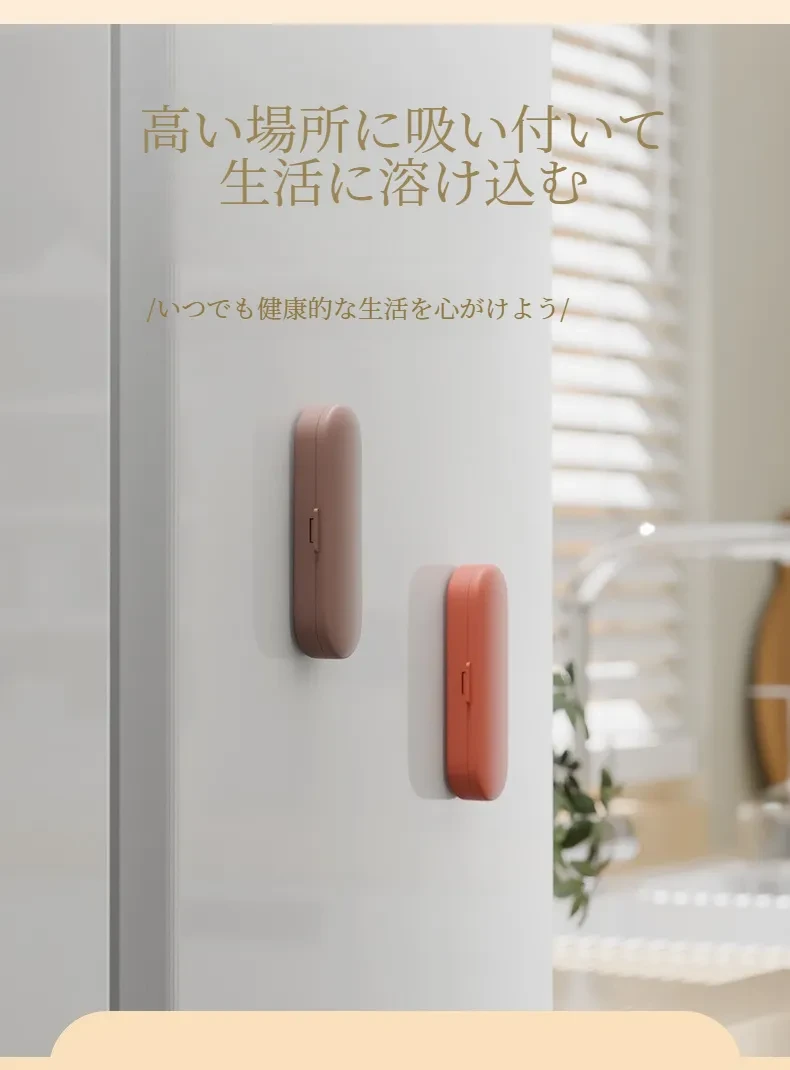 O1CN01jqkLE21KnJQHns6BO_!!2848861208-0-cib.jpg?x-oss-process=image/format,webp