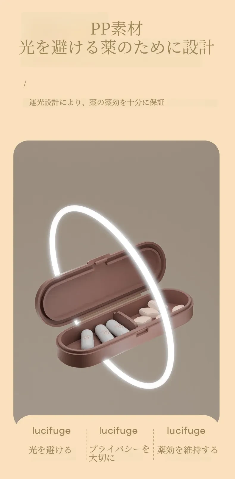 O1CN01czhdgm1KnJQIuIs5s_!!2848861208-0-cib.jpg?x-oss-process=image/format,webp