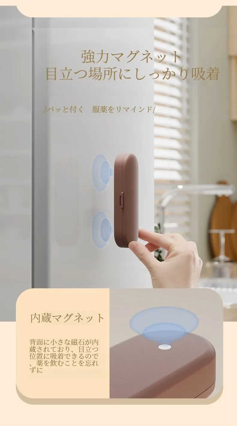 O1CN01GFuAqo1KnJQDSuxR2_!!2848861208-0-cib.jpg?x-oss-process=image/format,webp