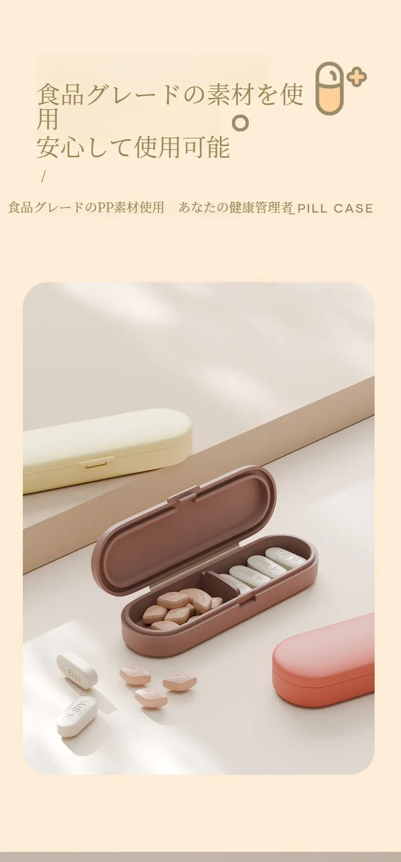 O1CN01hIyhaF1KnJQGftb3R_!!2848861208-0-cib.jpg?x-oss-process=image/format,webp