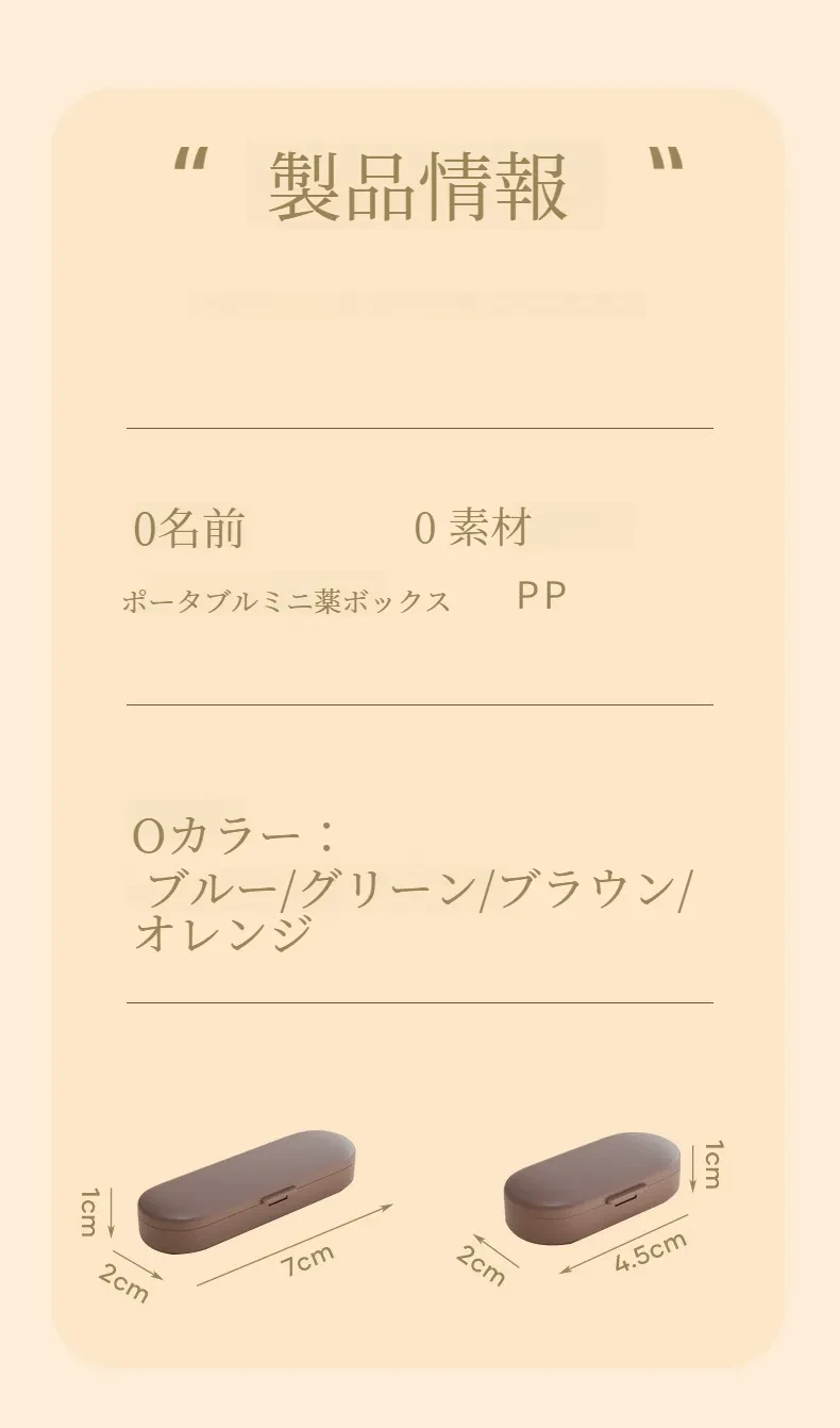 O1CN01aTO6LT1KnJQJWyVjc_!!2848861208-0-cib.jpg?x-oss-process=image/format,webp