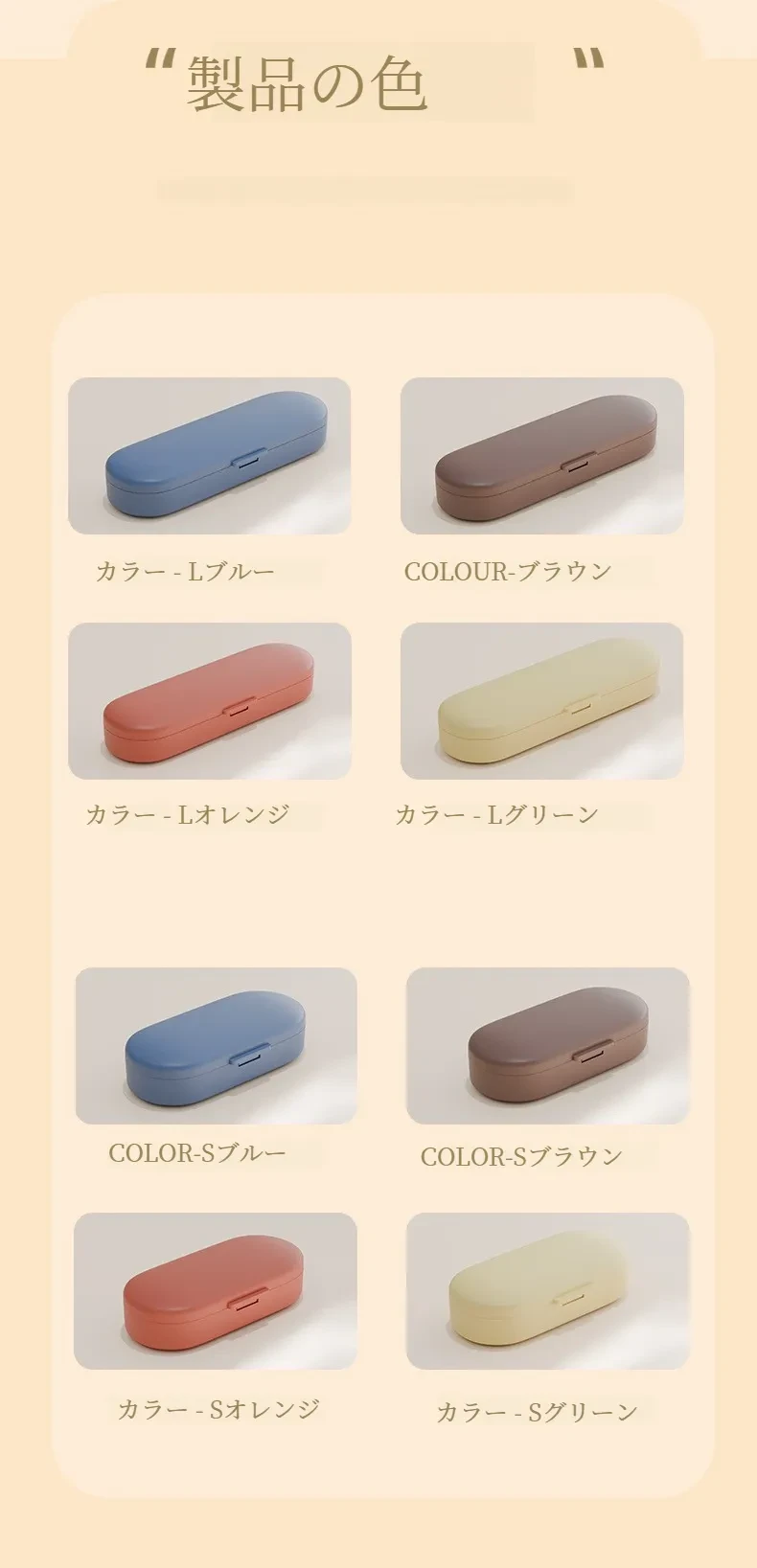 O1CN01INt6z91KnJQFtnYEE_!!2848861208-0-cib.jpg?x-oss-process=image/format,webp