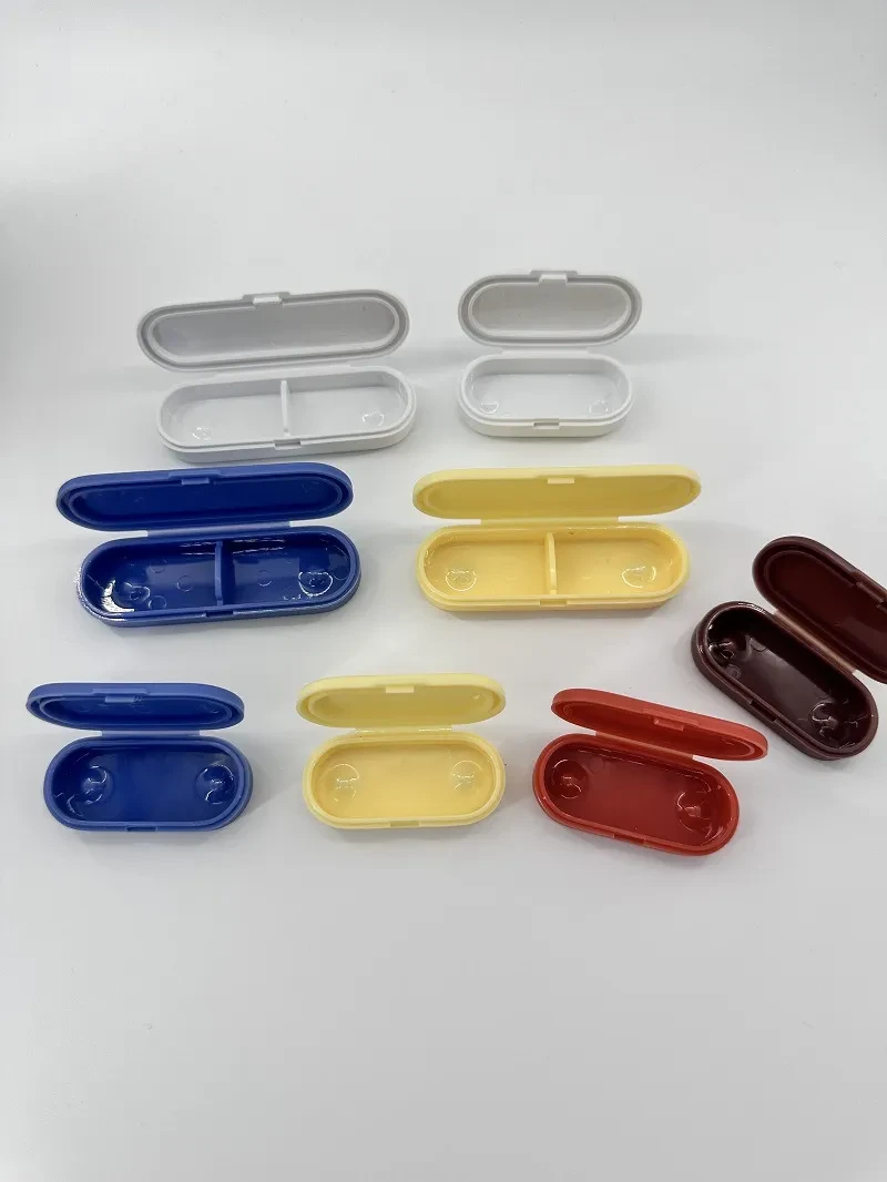 O1CN01mzRHRj1KnJUZ9VvZL_!!2848861208-0-cib.jpg?x-oss-process=image/format,webp