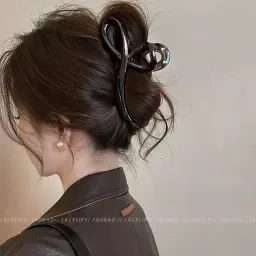 skuImage