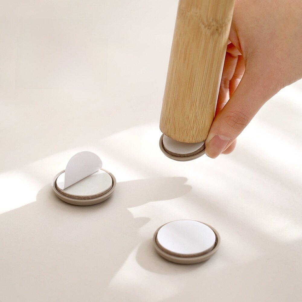 FaSoLa滑りマット｜スライダー・家具移動・家庭用・家具・滑りマット・キャビネット・移動マット・保護マット・引越しマット|undefined