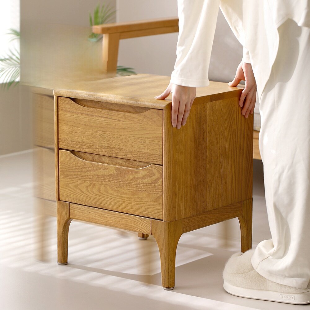 FaSoLa滑りマット｜スライダー・家具移動・家庭用・家具・滑りマット・キャビネット・移動マット・保護マット・引越しマット|undefined