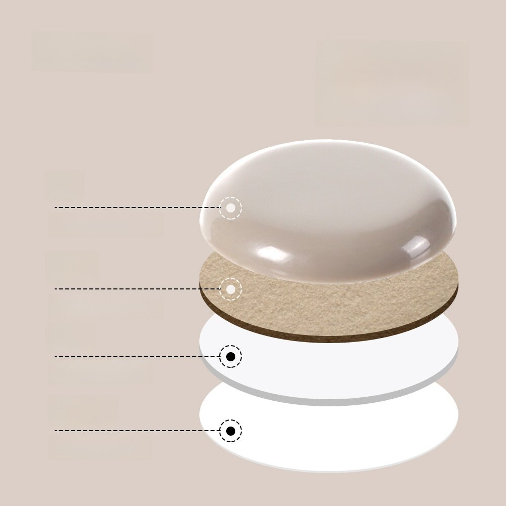 FaSoLa滑りマット｜スライダー・家具移動・家庭用・家具・滑りマット・キャビネット・移動マット・保護マット・引越しマット|undefined