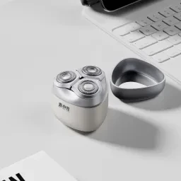 skuImage
