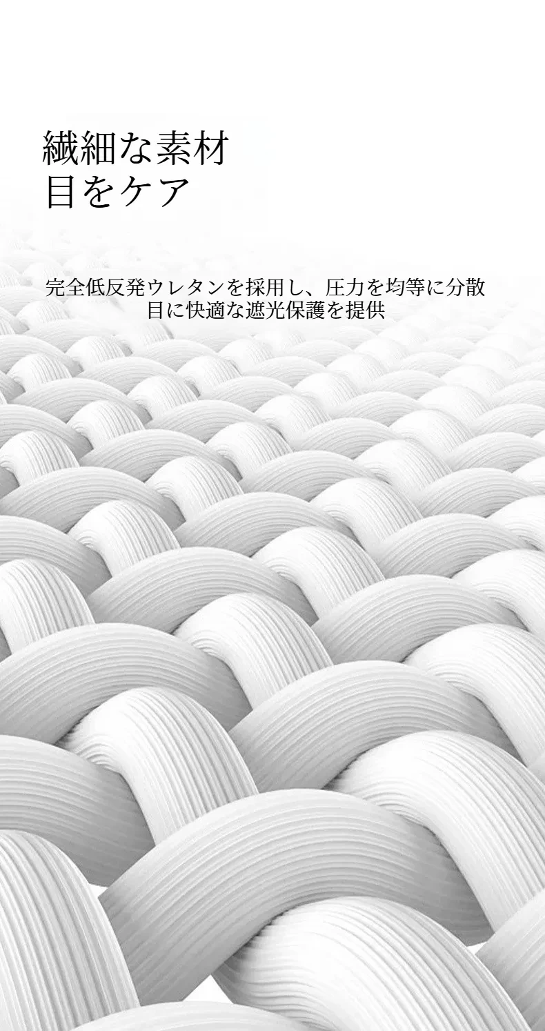 O1CN01xPUha61ir1F06iSjA_!!2868294465-0-cib.jpg?x-oss-process=image/format,webp