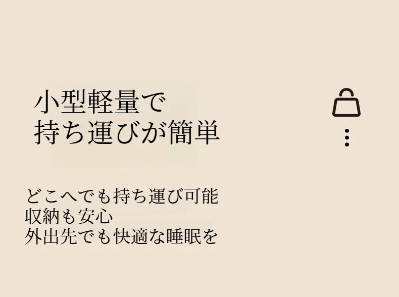 O1CN01vnYazg1ir1F6zzB86_!!2868294465-0-cib.jpg?x-oss-process=image/format,webp