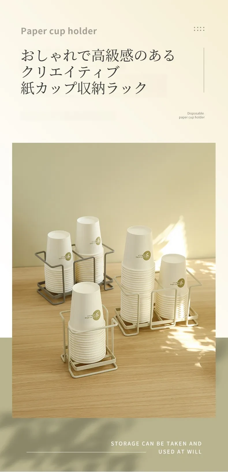 O1CN01i6wNoZ1KnJHsFSr0c_!!2848861208-0-cib.jpg?x-oss-process=image/format,webp