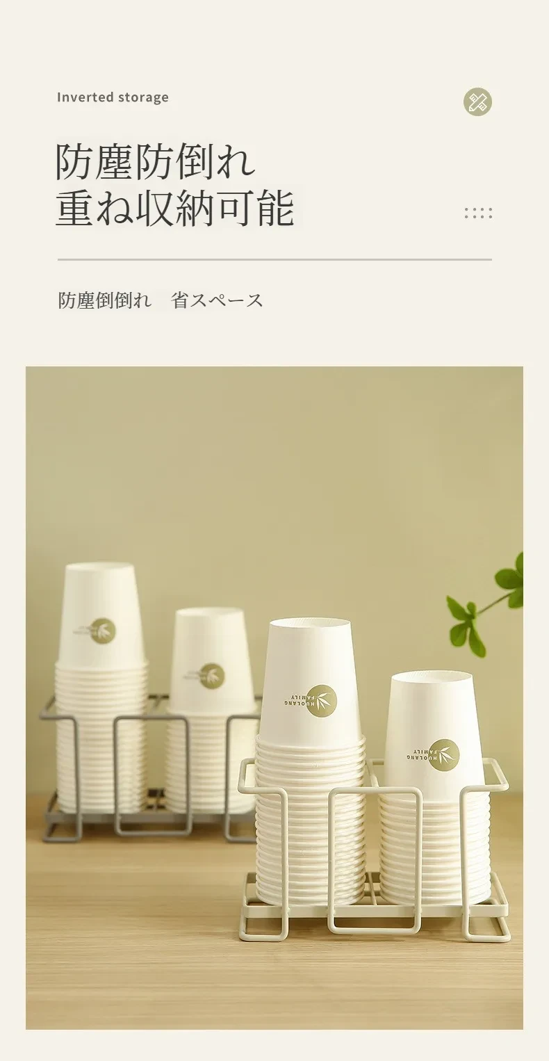 O1CN01Xy7yKN1KnJHwDKTFO_!!2848861208-0-cib.jpg?x-oss-process=image/format,webp