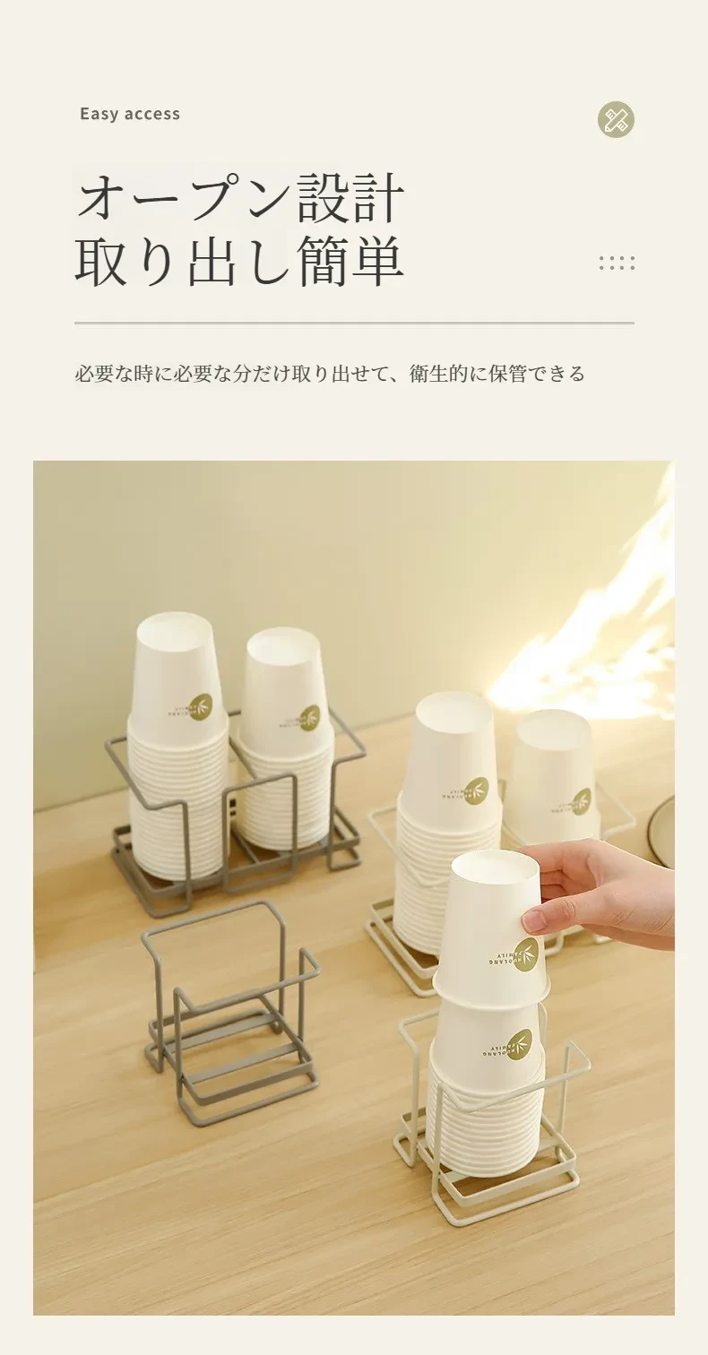 O1CN01PqsdJC1KnJHmVxs2d_!!2848861208-0-cib.jpg?x-oss-process=image/format,webp