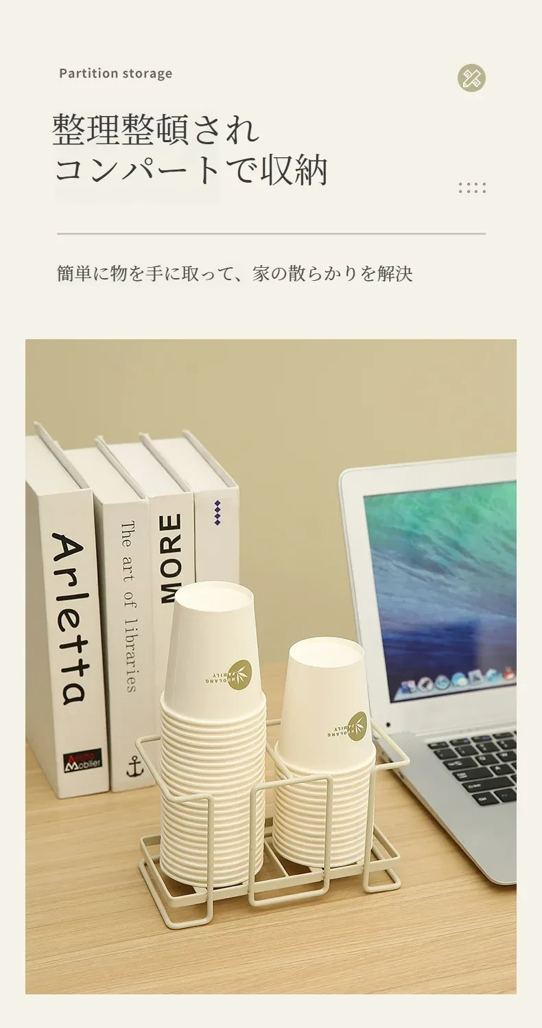 O1CN01MB4ObC1KnJHrwNT9p_!!2848861208-0-cib.jpg?x-oss-process=image/format,webp