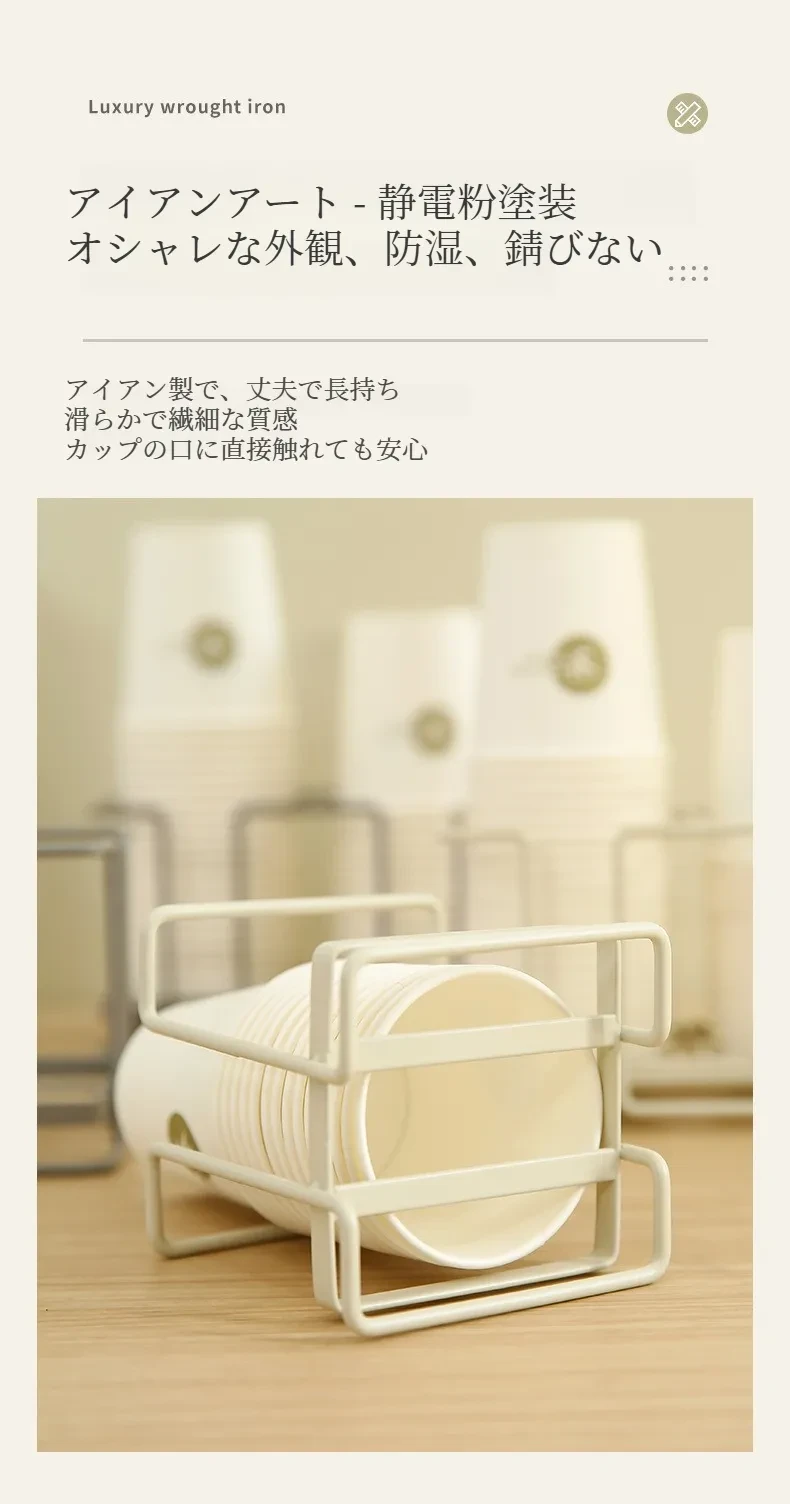 O1CN01yqpqTu1KnJHsFUOdj_!!2848861208-0-cib.jpg?x-oss-process=image/format,webp