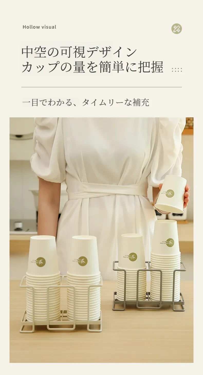 O1CN01RulKrD1KnJHueS59b_!!2848861208-0-cib.jpg?x-oss-process=image/format,webp