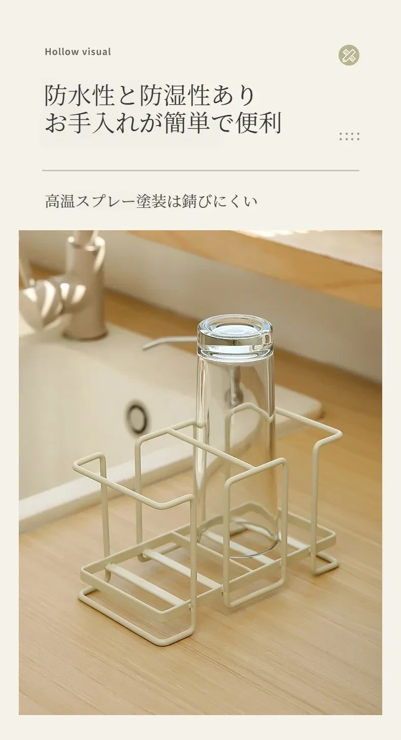 O1CN01Ur7NOs1KnJHqWID9O_!!2848861208-0-cib.jpg?x-oss-process=image/format,webp