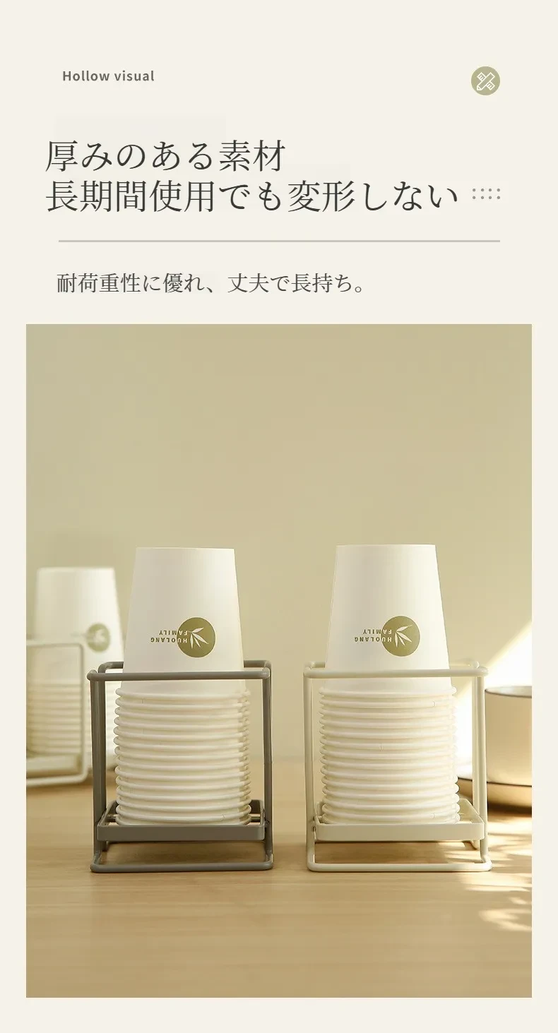 O1CN01WFbVsv1KnJHoRCa3s_!!2848861208-0-cib.jpg?x-oss-process=image/format,webp