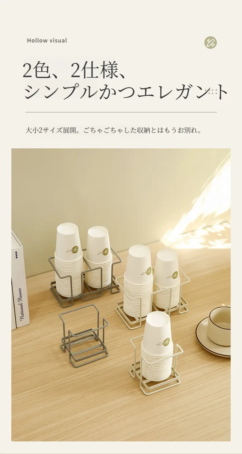 O1CN01GWxfOO1KnJHwDXDyQ_!!2848861208-0-cib.jpg?x-oss-process=image/format,webp