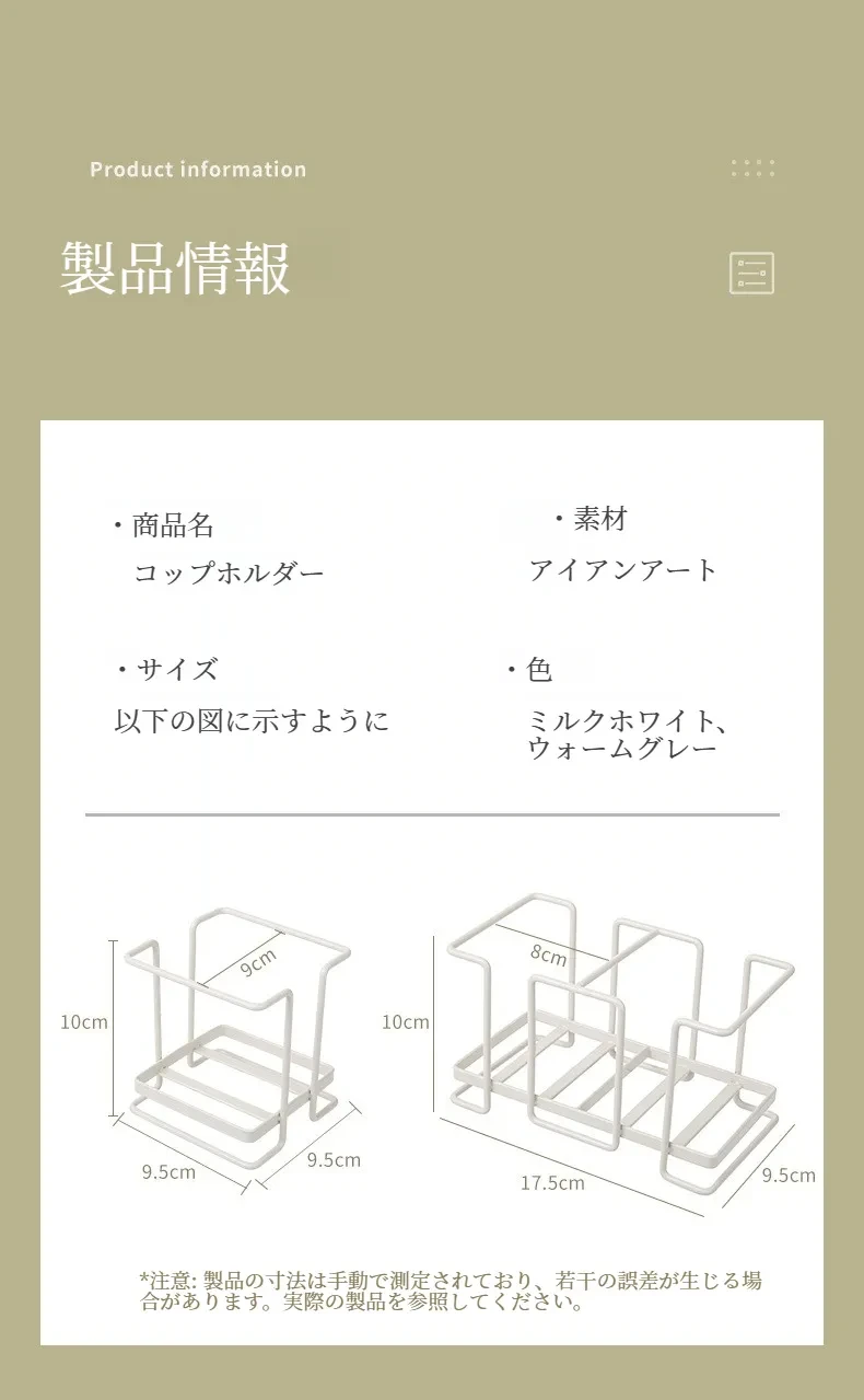 O1CN01OArDNG1KnJHwDMU3i_!!2848861208-0-cib.jpg?x-oss-process=image/format,webp