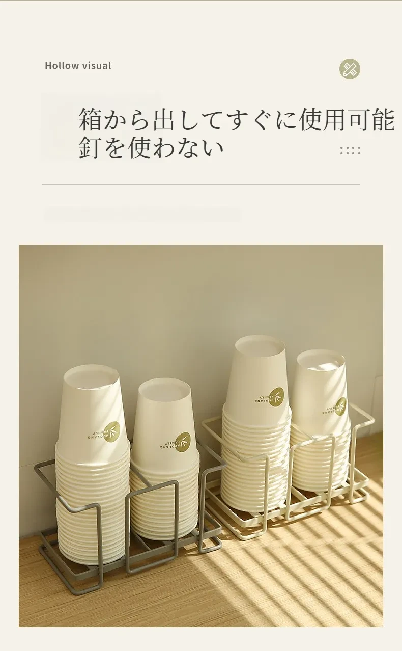 O1CN01bl0DSX1KnJHrwMbD9_!!2848861208-0-cib.jpg?x-oss-process=image/format,webp