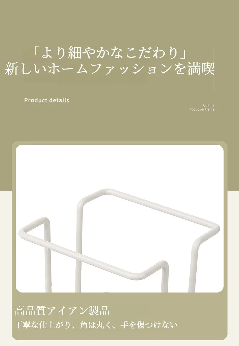 O1CN017JMQMO1KnJHy7HQJF_!!2848861208-0-cib.jpg?x-oss-process=image/format,webp