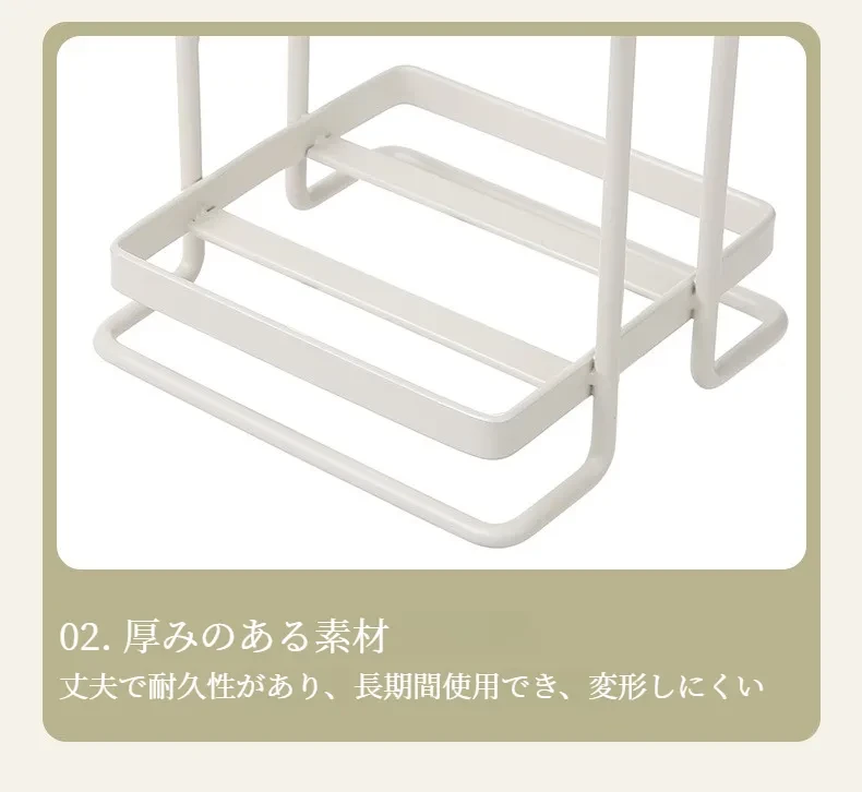 O1CN01SKoTdm1KnJHu4TLCT_!!2848861208-0-cib.jpg?x-oss-process=image/format,webp