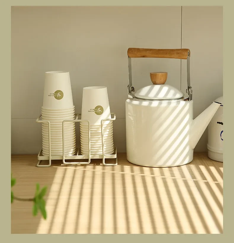 O1CN01vkZZLE1KnJHu4Vp0o_!!2848861208-0-cib.jpg?x-oss-process=image/format,webp