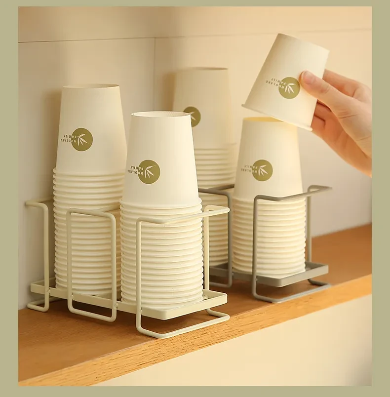 O1CN014OSHBr1KnJHnkGlWB_!!2848861208-0-cib.jpg?x-oss-process=image/format,webp