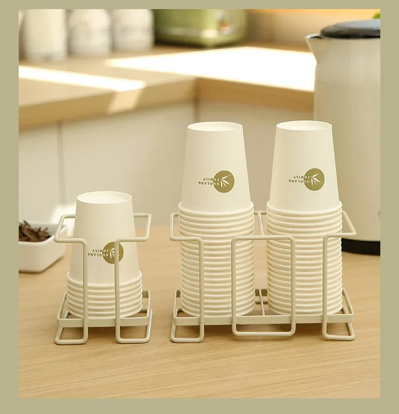 O1CN01rfebmC1KnJHuee6Cm_!!2848861208-0-cib.jpg?x-oss-process=image/format,webp