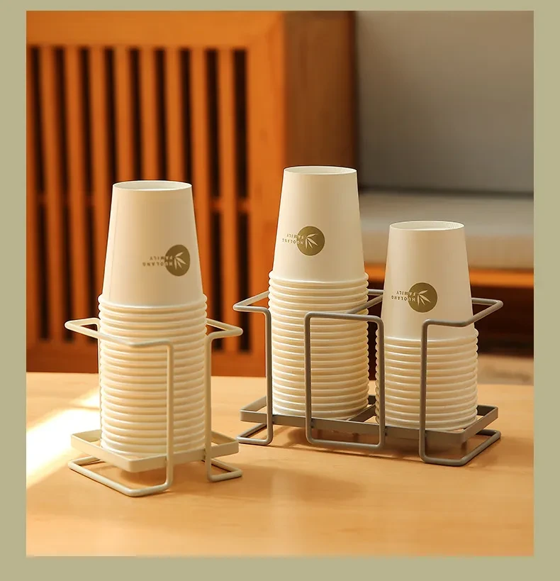 O1CN01h0fqUp1KnJHwDWUFM_!!2848861208-0-cib.jpg?x-oss-process=image/format,webp