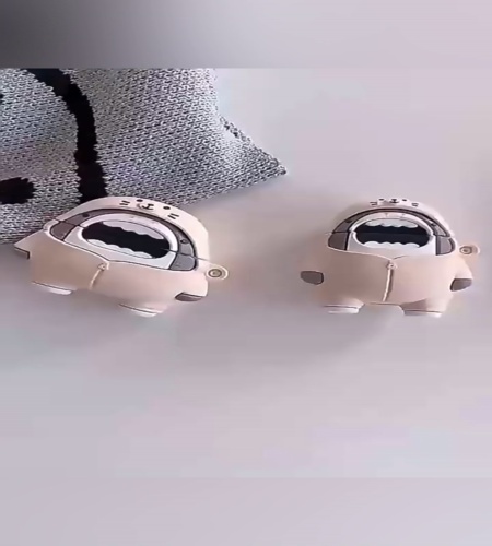 紹介動画