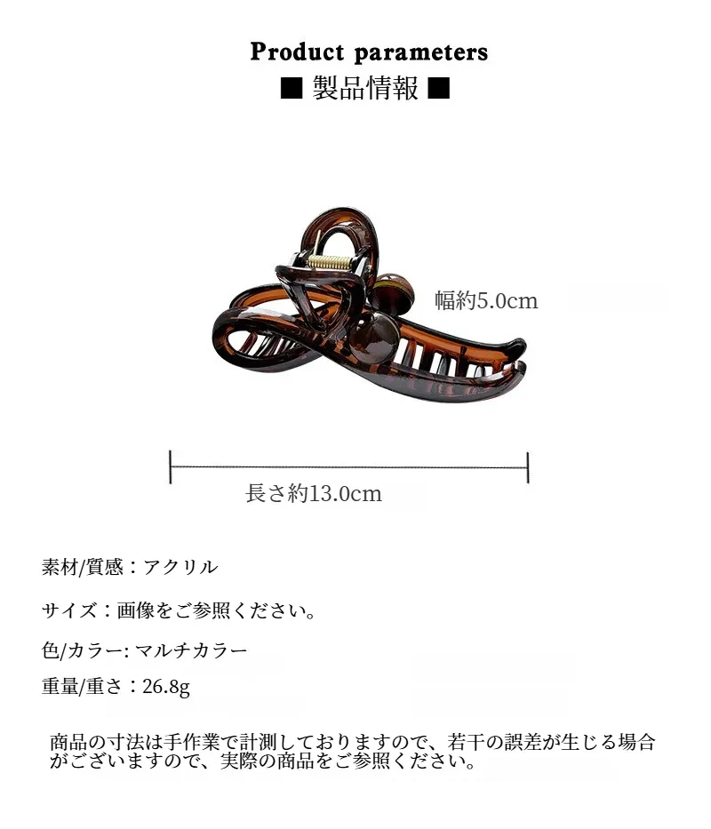 O1CN01bCl3Np2KtjFafcpfB_!!2580729615-0-cib.jpg?x-oss-process=image/format,webp