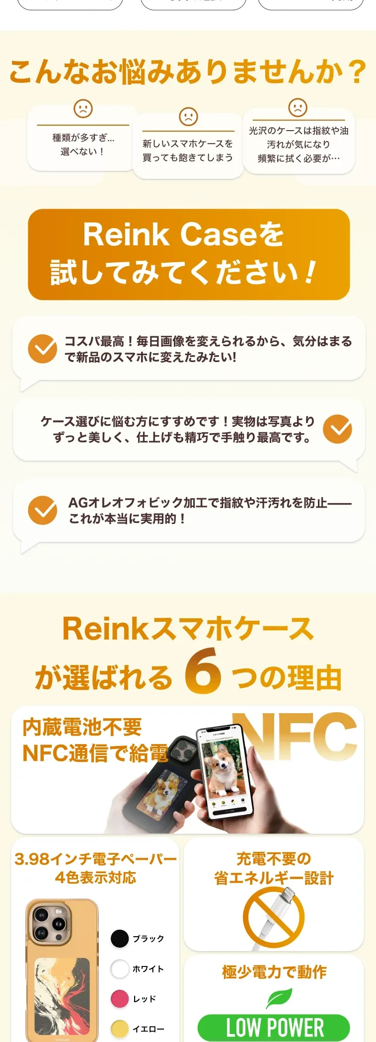 886567588140904448.png?x-oss-process=image/format,webp