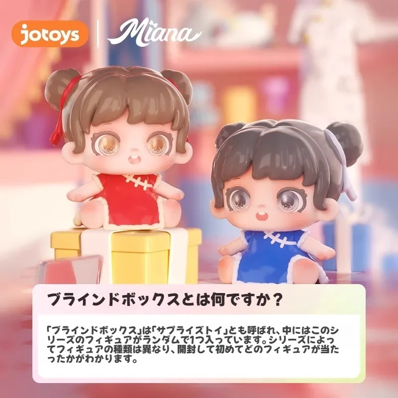 886631412009234432.png?x-oss-process=image/format,webp