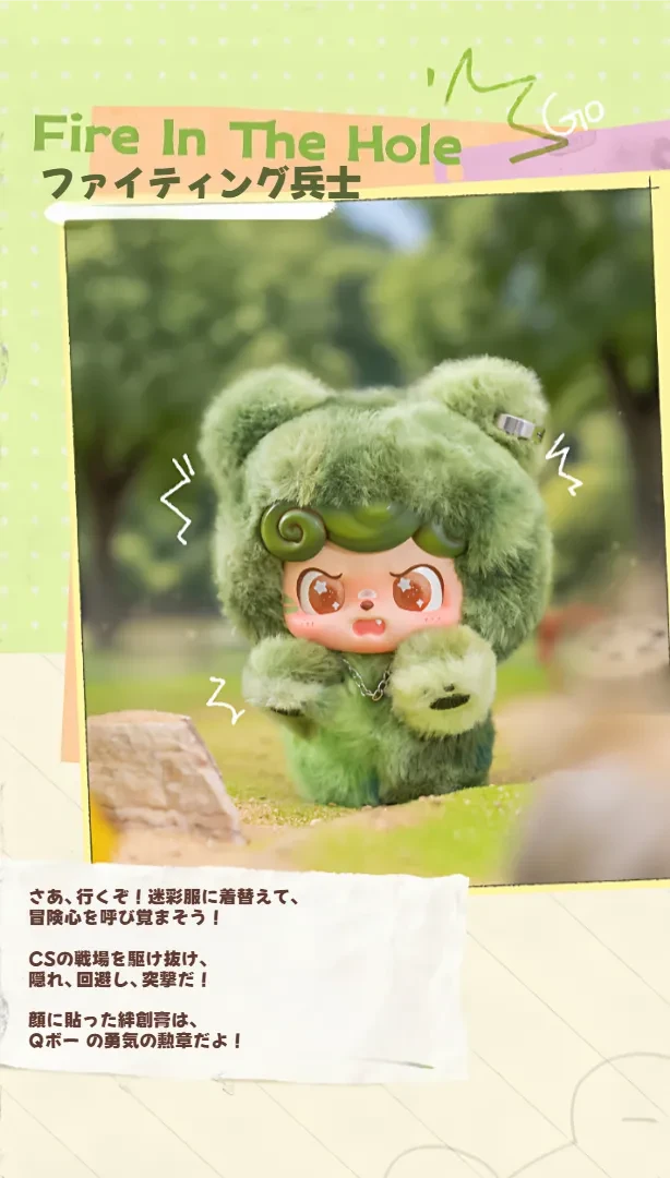 887696559876304896.png?x-oss-process=image/format,webp