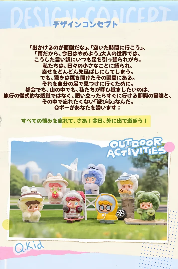 887696301259714560.png?x-oss-process=image/format,webp