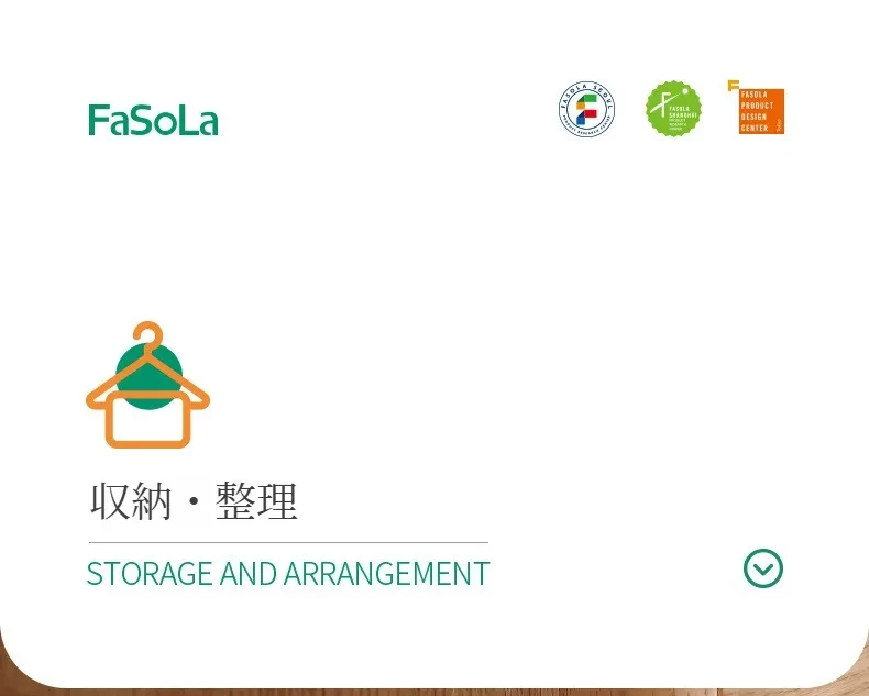 O1CN01ASjnxt1ir1M3AN9VG_!!2868294465-0-cib.jpg?x-oss-process=image/format,webp