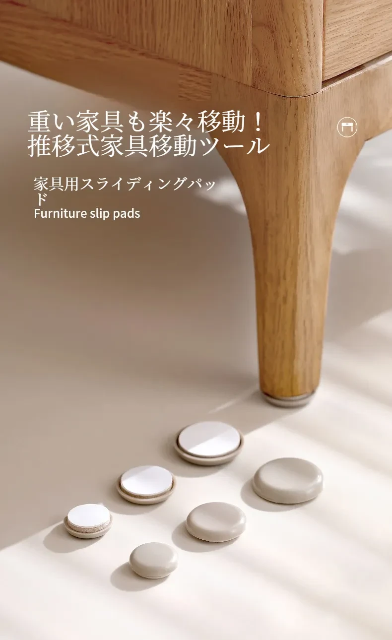 O1CN01LWDlEj1ir1LwJ5XoU_!!2868294465-0-cib.jpg?x-oss-process=image/format,webp