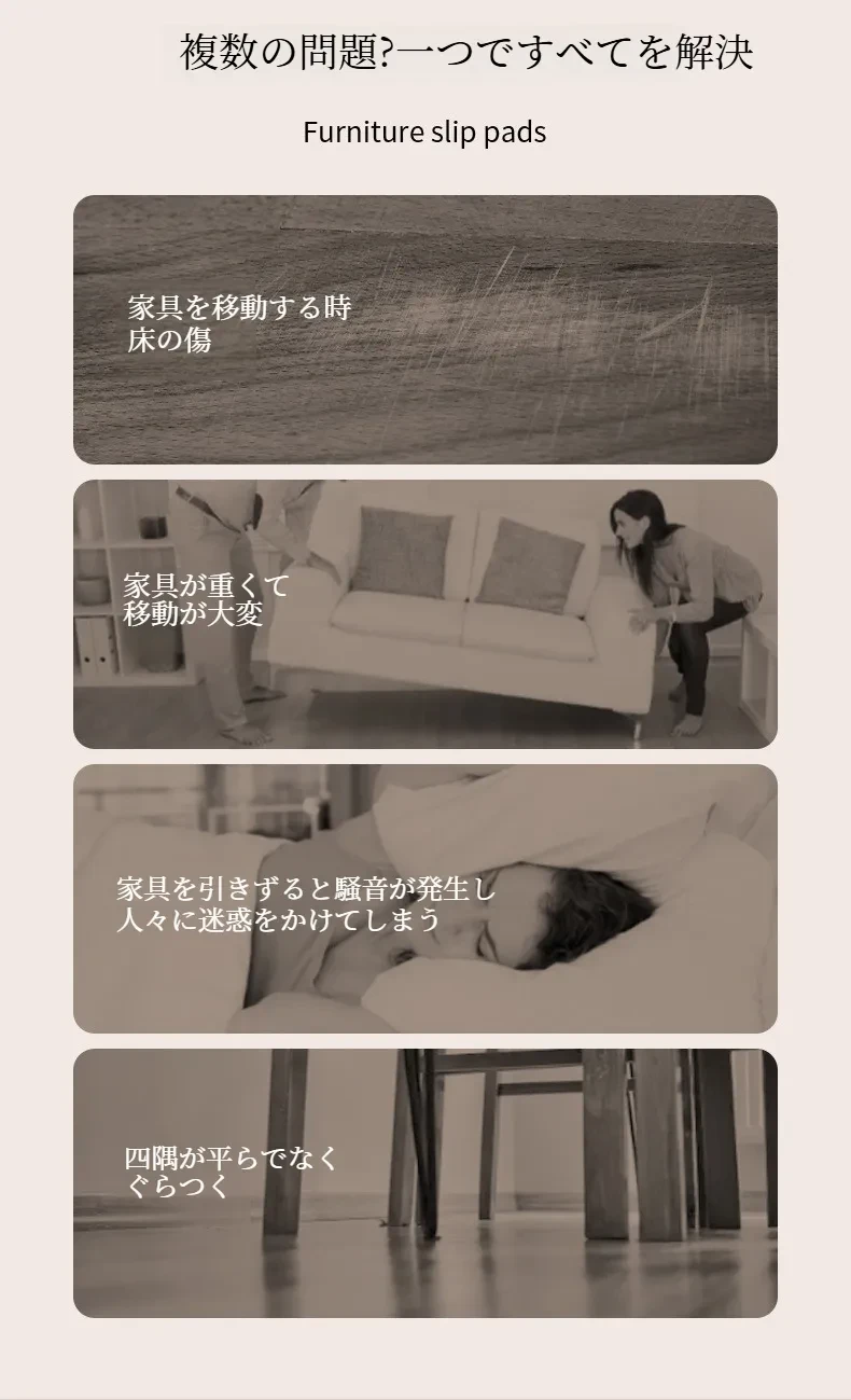 O1CN01oNm96q1ir1LzdSEda_!!2868294465-0-cib.jpg?x-oss-process=image/format,webp